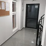 New The Twins Two-bedroom, 3 At 15 Tsani Ginchev Street, Floor 2 公寓