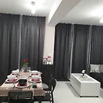 公寓 New The Twins Two-bedroom, 3 At 15 Tsani Ginchev Street, Floor 2
