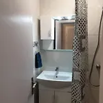 公寓 New The Twins Two-bedroom, 3 At 15 Tsani Ginchev Street, Floor 2
