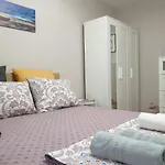 New The Twins Two-bedroom, 3 At 15 Tsani Ginchev Street, Floor 2 公寓 *