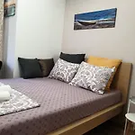 公寓 New The Twins Two-bedroom, 3 At 15 Tsani Ginchev Street, Floor 2