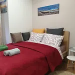 New The Twins Two-bedroom, 3 At 15 Tsani Ginchev Street, Floor 2 瓦爾納